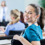 Ultra-processed foods (UPFs) linked to 32 distinct health problems